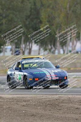 media/Apr-16-2022-Nasa (Sat) [[8310accc35]]/Race Group B/Session 1 (Sweeper)/